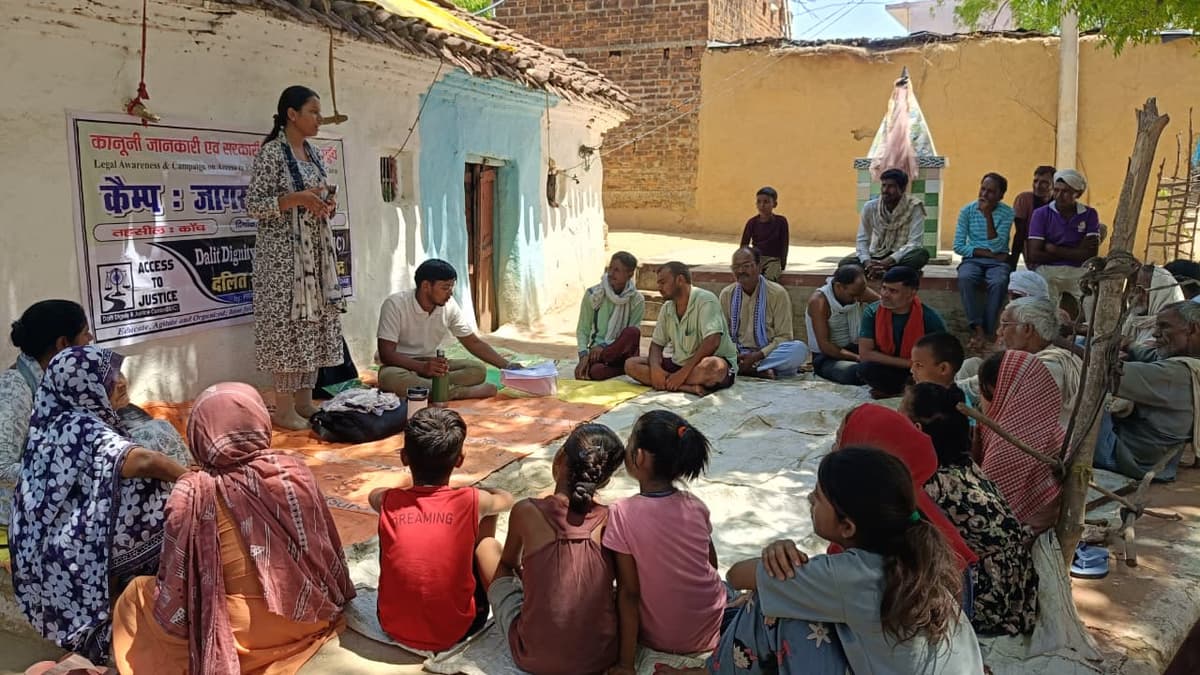 WhatsApp Image Jun 2026 2