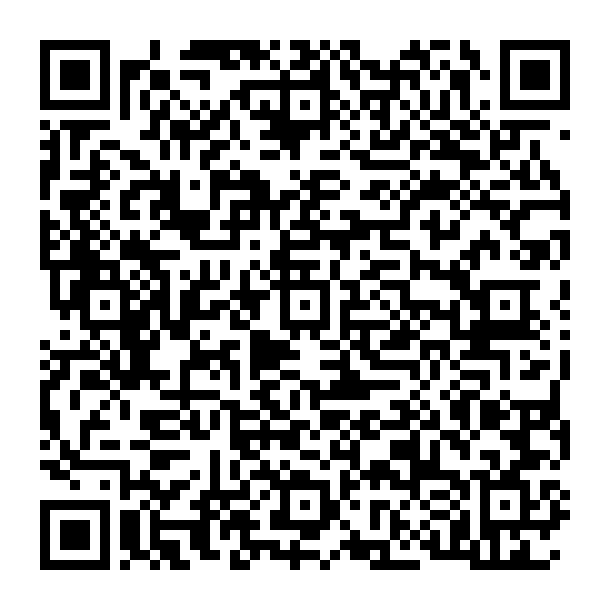 Donation QR